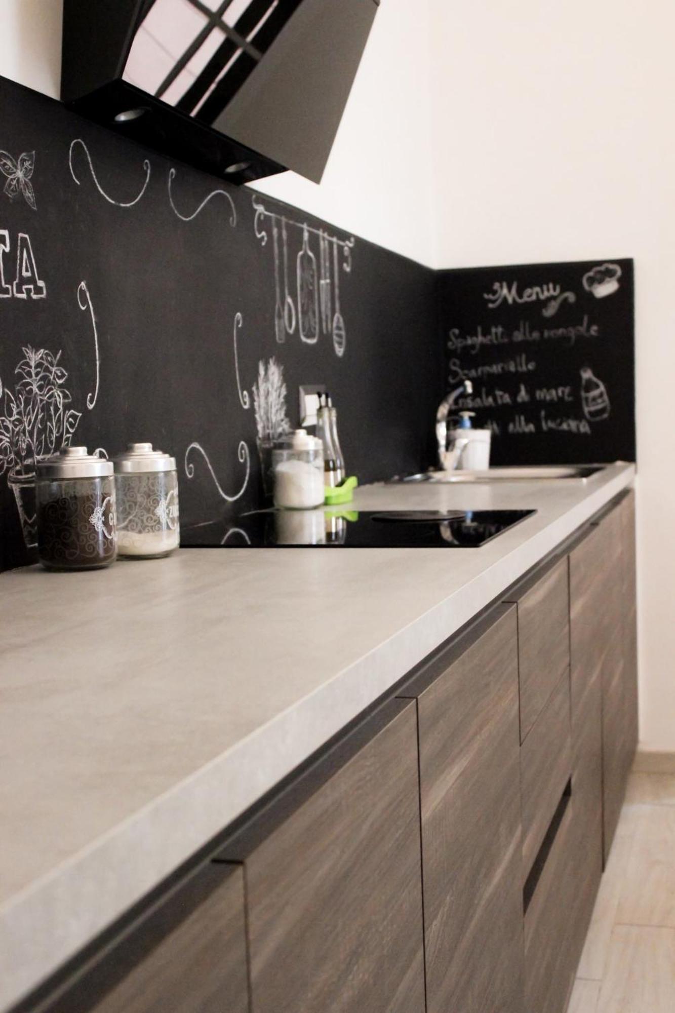 Apartamento Salerno Center House - Corso Vittorio Emanuele Exterior foto